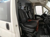  Peugeot  Boxer Peugeot  333 L1H2 140 BlueHDi Premium 4d #3