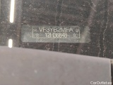  Peugeot  Boxer Peugeot  333 L1H2 140 BlueHDi Premium 4d #6