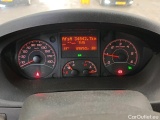  Peugeot  Boxer Peugeot  333 L1H2 140 BlueHDi Premium 4d #7