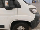  Peugeot  Boxer Peugeot  333 L1H2 140 BlueHDi Premium 4d #8