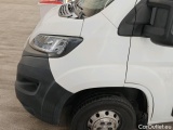  Peugeot  Boxer Peugeot  333 L1H2 140 BlueHDi Premium 4d #13