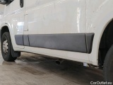  Peugeot  Boxer Peugeot  333 L1H2 140 BlueHDi Premium 4d #19