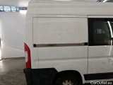  Peugeot  Boxer Peugeot  333 L1H2 140 BlueHDi Premium 4d #25