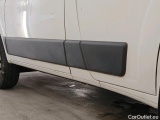  Peugeot  Boxer Peugeot  333 L1H2 140 BlueHDi Premium 4d #24