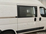 Peugeot  Boxer Peugeot  333 L1H2 140 BlueHDi Premium 4d #27