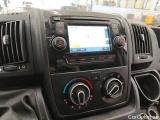  Peugeot  Boxer Peugeot  333 L1H2 140 BlueHDi Premium 4d #28