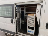  Peugeot  Boxer Peugeot  333 L1H2 140 BlueHDi Premium 4d #30