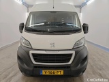  Peugeot  Boxer Peugeot  333 L1H2 140 BlueHDi Premium 4d #31