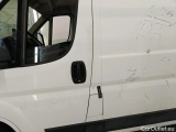  Peugeot  Boxer Peugeot  333 L1H2 140 BlueHDi Premium 4d #36