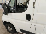  Peugeot  Boxer Peugeot  333 L1H2 140 BlueHDi Premium 4d #39