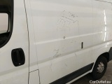  Peugeot  Boxer Peugeot  333 L1H2 140 BlueHDi Premium 4d #41