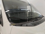  Peugeot  Boxer Peugeot  333 L1H2 140 BlueHDi Premium 4d #45