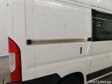  Peugeot  Boxer Peugeot  333 L1H2 140 BlueHDi Premium 4d #49
