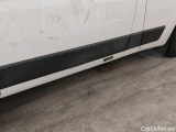  Peugeot  Boxer Peugeot  333 L1H2 140 BlueHDi Premium 4d #51