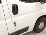  Peugeot  Boxer Peugeot  333 L1H2 140 BlueHDi Premium 4d #53