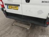  Peugeot  Boxer Peugeot  333 L1H2 140 BlueHDi Premium 4d #61