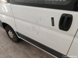  Peugeot  Boxer Peugeot  333 L1H2 140 BlueHDi Premium 4d #67