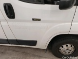  Peugeot  Boxer Peugeot  333 L1H2 140 BlueHDi Premium 4d #68