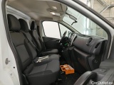  Renault  Trafic Renault  L1H1 T27 ENERGY 2.0 dCi 145 Comfort 4d #3