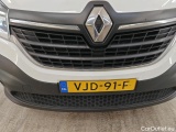  Renault  Trafic Renault  L1H1 T27 ENERGY 2.0 dCi 145 Comfort 4d #5