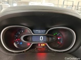  Renault  Trafic Renault  L1H1 T27 ENERGY 2.0 dCi 145 Comfort 4d #7