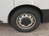  Renault  Trafic Renault  L1H1 T27 ENERGY 2.0 dCi 145 Comfort 4d #12