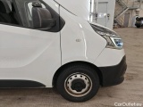  Renault  Trafic Renault  L1H1 T27 ENERGY 2.0 dCi 145 Comfort 4d #13