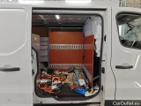  Renault  Trafic Renault  L1H1 T27 ENERGY 2.0 dCi 145 Comfort 4d #15