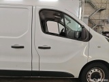  Renault  Trafic Renault  L1H1 T27 ENERGY 2.0 dCi 145 Comfort 4d #14