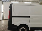  Renault  Trafic Renault  L1H1 T27 ENERGY 2.0 dCi 145 Comfort 4d #18