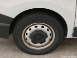  Renault  Trafic Renault  L1H1 T27 ENERGY 2.0 dCi 145 Comfort 4d #19