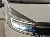  Renault  Trafic Renault  L1H1 T27 ENERGY 2.0 dCi 145 Comfort 4d #20