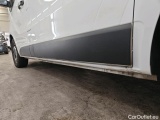  Renault  Trafic Renault  L1H1 T27 ENERGY 2.0 dCi 145 Comfort 4d #23
