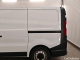  Renault  Trafic Renault  L1H1 T27 ENERGY 2.0 dCi 145 Comfort 4d #25