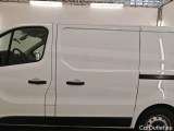  Renault  Trafic Renault  L1H1 T27 ENERGY 2.0 dCi 145 Comfort 4d #26
