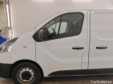  Renault  Trafic Renault  L1H1 T27 ENERGY 2.0 dCi 145 Comfort 4d #27