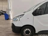  Renault  Trafic Renault  L1H1 T27 ENERGY 2.0 dCi 145 Comfort 4d #28