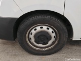  Renault  Trafic Renault  L1H1 T27 ENERGY 2.0 dCi 145 Comfort 4d #29