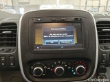  Renault  Trafic Renault  L1H1 T27 ENERGY 2.0 dCi 145 Comfort 4d #31