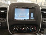  Renault  Trafic Renault  L1H1 T27 ENERGY 2.0 dCi 145 Comfort 4d #32