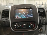  Renault  Trafic Renault  L1H1 T27 ENERGY 2.0 dCi 145 Comfort 4d #30