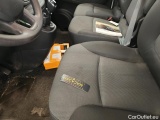  Renault  Trafic Renault  L1H1 T27 ENERGY 2.0 dCi 145 Comfort 4d #34