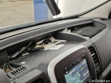  Renault  Trafic Renault  L1H1 T27 ENERGY 2.0 dCi 145 Comfort 4d #36