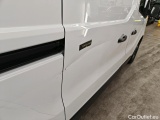  Renault  Trafic Renault  L1H1 T27 ENERGY 2.0 dCi 145 Comfort 4d #46