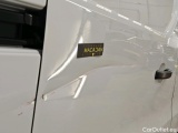  Renault  Trafic Renault  L1H1 T27 ENERGY 2.0 dCi 145 Comfort 4d #45