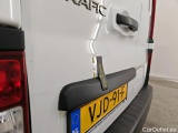  Renault  Trafic Renault  L1H1 T27 ENERGY 2.0 dCi 145 Comfort 4d #59
