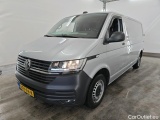 Volkswagen Transporter Volkswagen  2.0TDI 110kW L2H1 4d