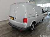  Volkswagen  Transporter Volkswagen  2.0TDI 110kW L2H1 4d #2