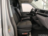  Volkswagen  Transporter Volkswagen  2.0TDI 110kW L2H1 4d #3