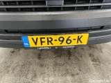  Volkswagen  Transporter Volkswagen  2.0TDI 110kW L2H1 4d #5